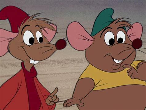 Best Disney Animal Characters Of All Time Always Pets