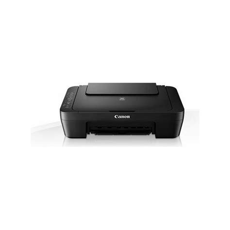 Has been added to your basket. Canon Pixma MG3050 crni, print/scan/copy, 4800x600dpi, 1346C006