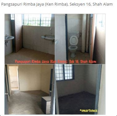 Bas smart selangor service spg01: Permohonan dan Syarat Skim Smart Sewa Selangor 2018/19 ...