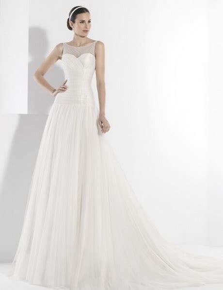 We did not find results for: Abiti da sposa semplici e raffinati