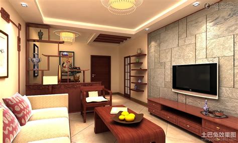 Check spelling or type a new query. Tv Room Decorating Ideas Online Home Decor Decoration ...