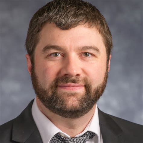 We did not find results for: Justin BIDDLE | Associate Professor | PhD | Georgia ...