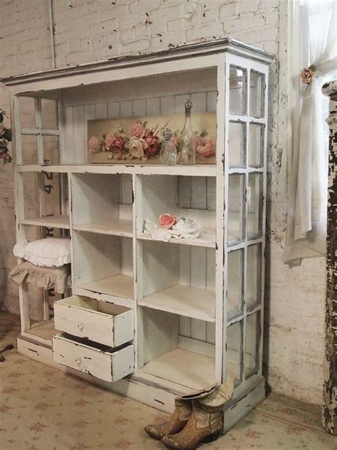 Pretty Shabby Chic Decoration Inspirations Listing More