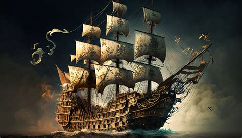 183 Pirate Ship Names Best Ideas In 2024 Blog Of Tom