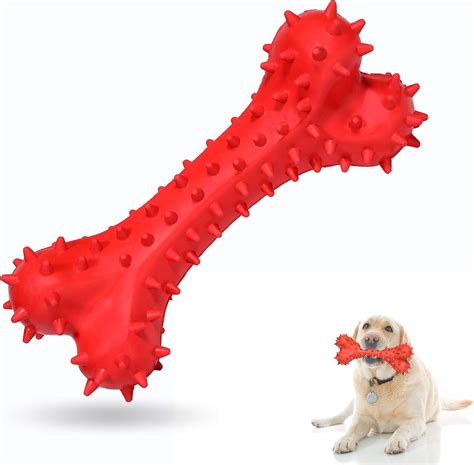 Pet Supplies Epetslove Dog Chew Toy For Aggressive Chewers Durable