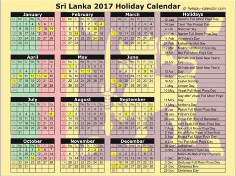 Dashing 2020 Calendar Sri Lanka In 2020 Holiday Calendar Holiday