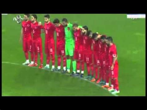 People in the match thread pivoting between our defense as a whole was shit, and praising diveev and dzhikiya individually. Minute de silence pour les attaques de Paris sifflée au ...