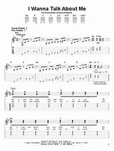 Guitar Solo Tabs For Beginners Pictures