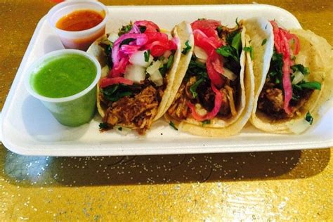 10 great mexican food restaurants in phoenix. Phoenix Mexican Food Restaurants: 10Best Restaurant Reviews
