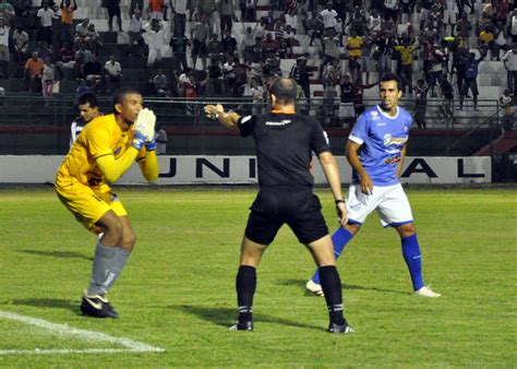 Bahia de feira enfrenta o bahia na semifinal do baianão 2021. VídeoPlay Esporte: COPA DO BRASIL / BAHIA de FEIRA 2 x 0 ...