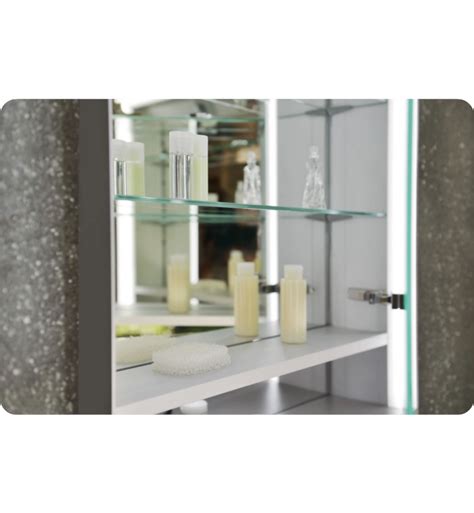 We did not find results for: Keuco 14305171351 Royal Lumos 47 1/4" Framed Wall Mount ...