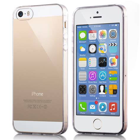Best Iphone 5s Se Cases With Cheap Price Ips501 Cheap