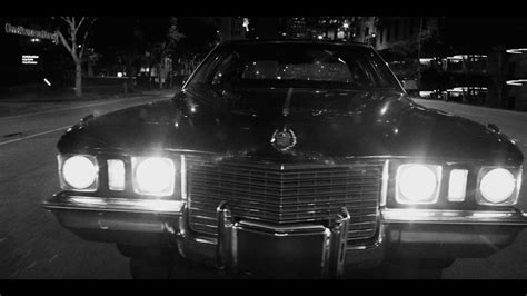 Warren harding was the first president who knew how to drive a car before entering office and became the first president to ride to his inauguration in an. BEACH HOUSE - "BLACK CAR" (OFFICIAL VIDEO) - YouTube