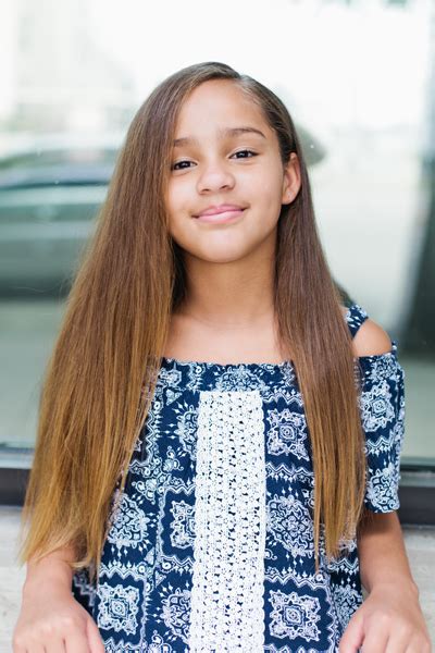 The Smart Trick Of Modeling Agency For Kids That No One Is