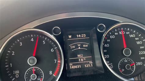 Stage 2 Volkswagen Passat CC 2 0 Tfsi Acceleration YouTube