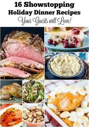 Michael smith chef at home. Cajun Herb Prime Rib Roast - Flavor Mosaic - Prime rib roast - #Cajun #flavor #Herb #Mosaic # ...