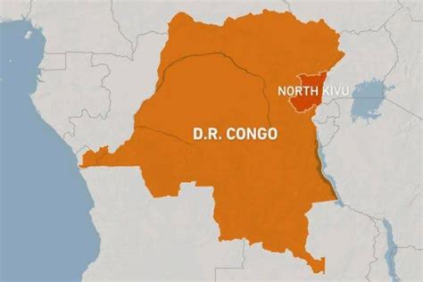 Siasa Makini On Twitter Usiyoyajua Kuhusu Taifa La Kongo 🇨🇩