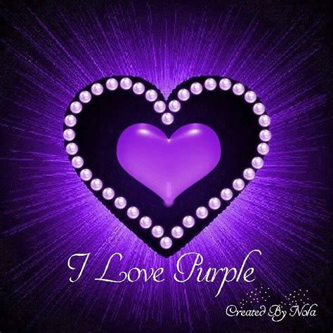 I Love Purple Purple Vibe Purple Love Purple Pages