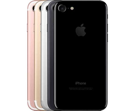 Verizon Will Give You A Free Iphone 7 When You Trade In Iphone 6 Or