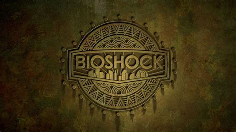 Details More Than 57 Bioshock Wallpaper Phone Incdgdbentre