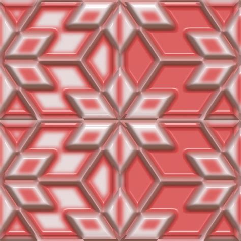 Large Ceramic Tiles 2 Texture