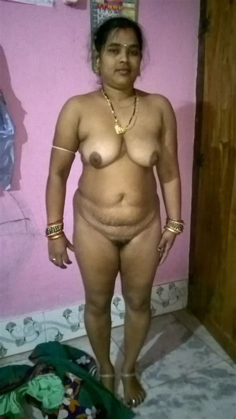 Tamil Village Saree Sex Palmes Est