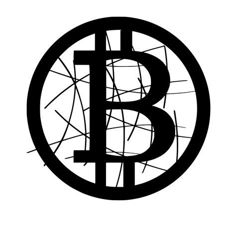 Svg Currency Bitcoin Free Svg Image And Icon Svg Silh