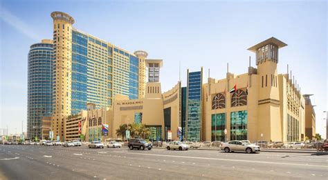 Grand Millennium Al Wahda Abu Dhabi Hotel Abu Dhabi 2021 Updated