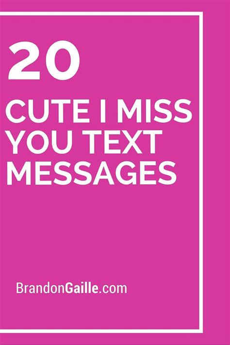 Sweet sms messages to make her smile. Pin on Inside cards