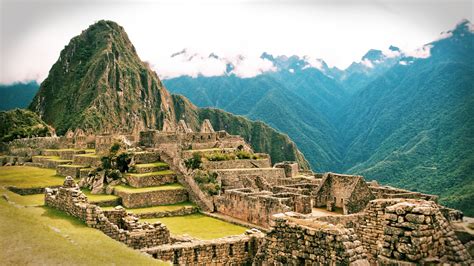 Peru has a great diversity of climates, ways of life, and economic activities. Peru Wallpapers ·① WallpaperTag