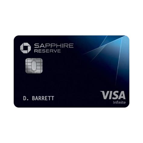 The capital one savorone cash rewards credit card offers 3% cash back on dining, entertainment and grocery purchases, and 1% back on all other purchases. The Top Visa Credit Card For 2021: Travel, Cashback, Airline | RAVE Reviews