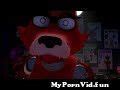 Sfm Fnaf Foxy Puppet Chica Jumplove Compilation From Fnia Jumplove Watch Video Mypornvid Fun