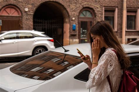 why uber is speaking up about sexual violence ms magazine