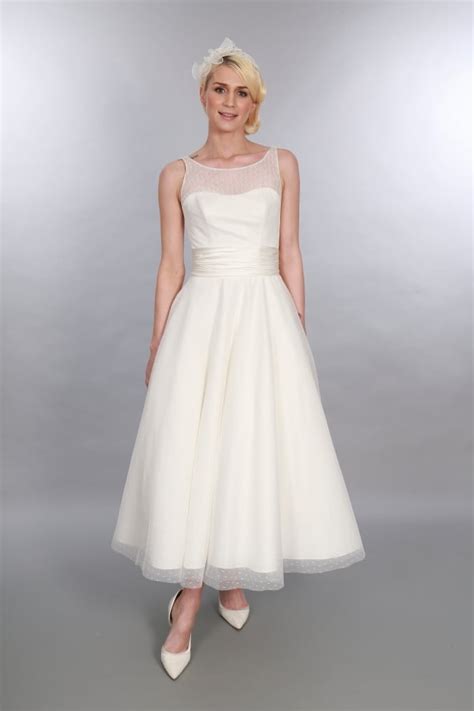 Timeless Chic Wedding Dresses Exclusive To Cutting Edge Brides Boutique