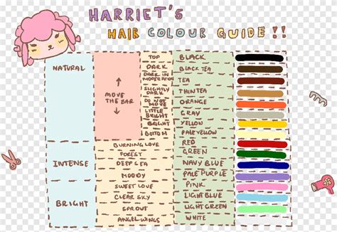Know how to choose your hairstyle!like me on facebook! Boy Acnl Hairstyles : Animal Crossing New Leaf Hairstyle ...