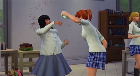 5 Fun Things To Do In The Sims 4 Aol Games