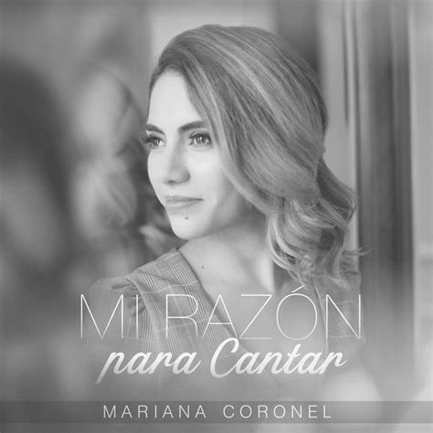 Cómo Dudar Playback Song By Mariana Coronel Spotify