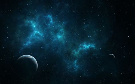 213 galaxy hd wallpapers and background images. 40 Super HD Galaxy Wallpapers