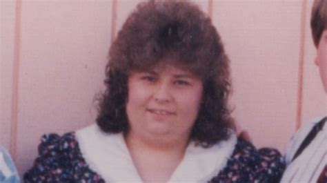 Aleta Diane Ray Murder Where Are Autumn Pauls Matthew Pearson And Vicki Jensen Now Luv68