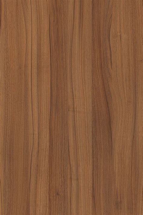 Pin By Nábytkové Studio Sro On Egger Wood Texture Seamless Veneer