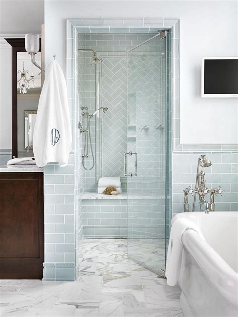 19 Swanky Bathroom Upgrades To Create Your Own Private Oasis