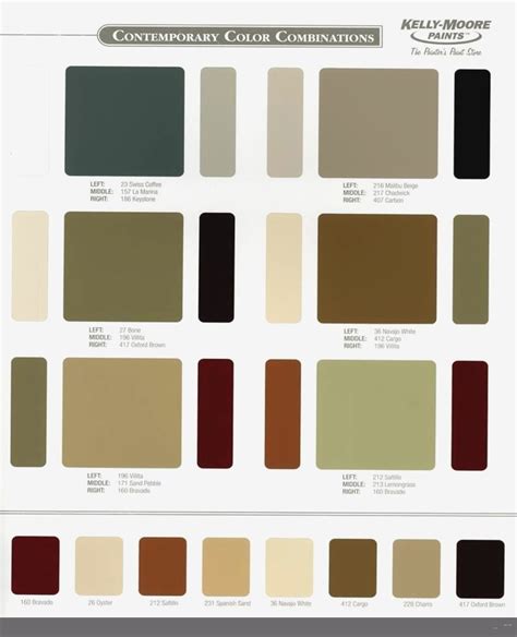 All exterior paints are benjamin moore colors! Best exterior paint color to go with red brick ...