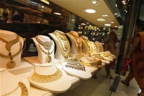Why lock down your money with them at all then? Diwali 2020 Special: Is gold jewellery a good investment ...
