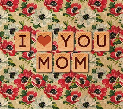 list 92 pictures i love you mom images superb