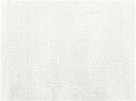 Plain White Wallpaper 4k
