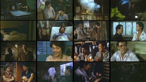 Full anak halal (2007) võrgus on vaid hiirekliki nüüd. Watch Anak Ng Tondo 1985 Full Movie - Pinoy Movies Hub