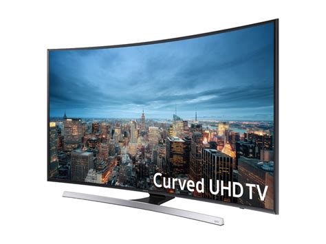 Samsung 55 4k Uhd Curved Tv Atd Audio Visual Ph