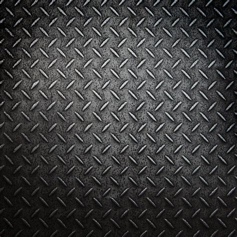 Diamond Plate Background Stock Photos Pictures And Royalty Free Images