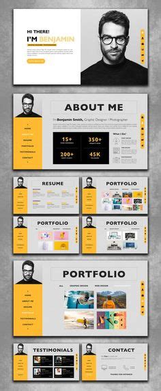 Ideas De Portfolio Disenos De Unas Dise O De Sitios Web Dise O