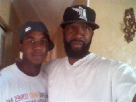 Trayvon Martin Shooting Cbs News